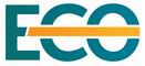Ecopayz