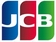 JCB