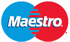 Maestro