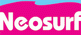 Neosurf