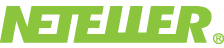 Neteller