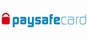 Paysafecard