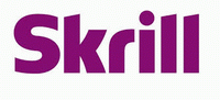 Skrill