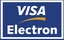 Visa Electron